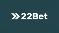 22Bet